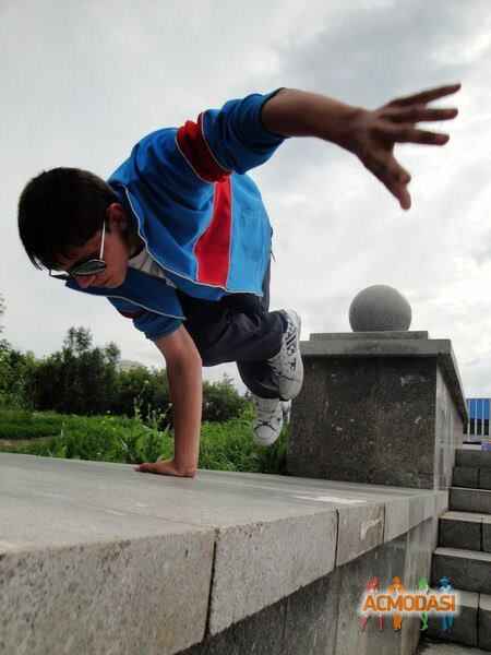 Константин Юрьевич Бушуев фото №1094108. Загружено 07 Октября 2016