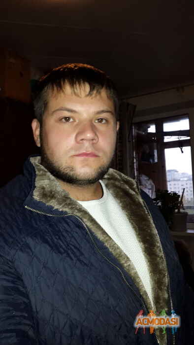 Дмитрий  Танас фото №1100119. Загружено 22 Октября 2016