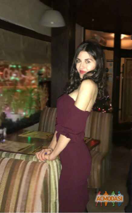 Яна Андреевна Писарева фото №1154972. Загружено 07 Марта 2017