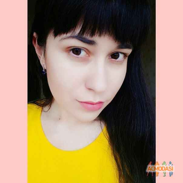 Нина Николаевна Бабаева фото №1199383. Загружено 07 Июля 2017