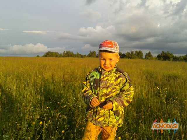 Григорий   фото №1264321. Загружено 15 Декабря 2017