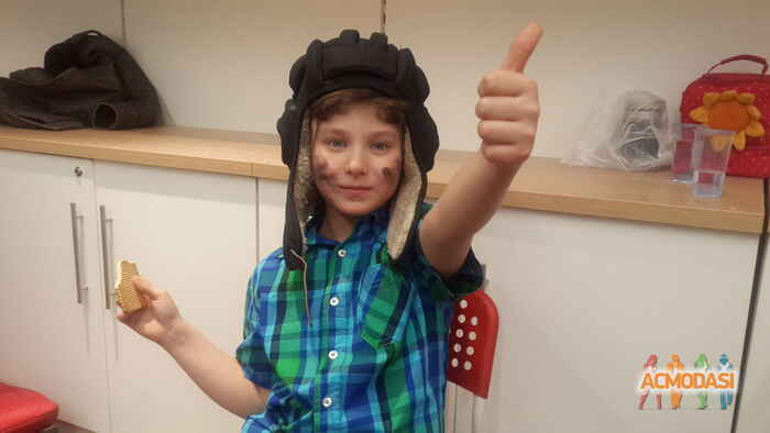 Максим Александрович Мосинян фото №1264883. Загружено 17 Декабря 2017