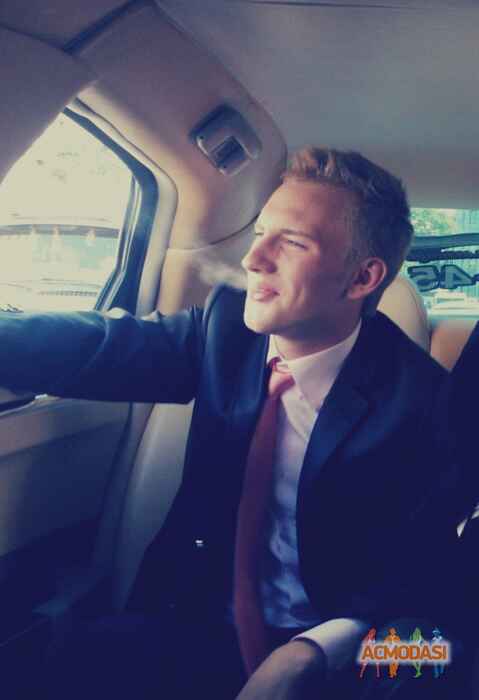 Иван Александрович Субратов фото №1335395. Загружено 19 Июня 2018