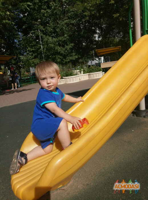 Игорь Олегович Овчинников фото №1371597. Загружено 15 Сентября 2018