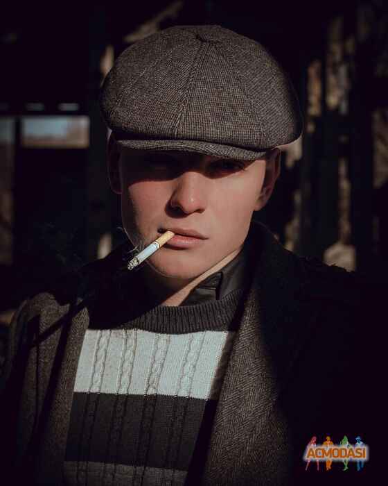 Иван Иванович Попша фото №1467852. Загружено 31 Мая 2019