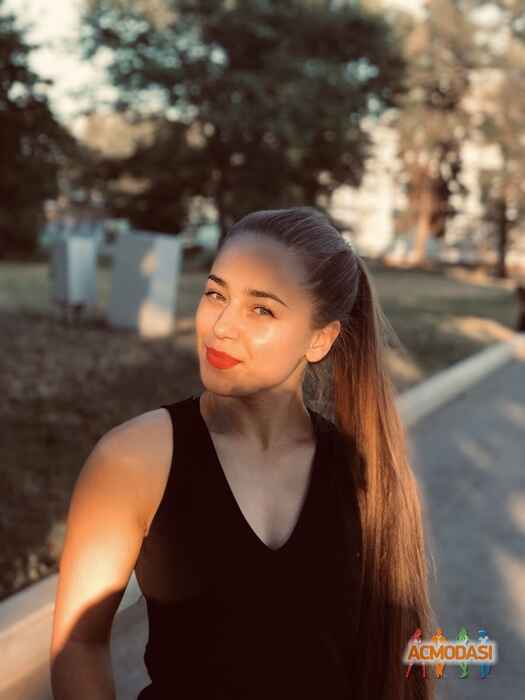 Елена Витальевна Каменева фото №1480541. Загружено 03 Июля 2019