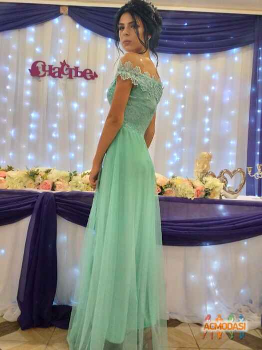 Дарья Сергеевна Суязова фото №1489515. Загружено 23 Июля 2019