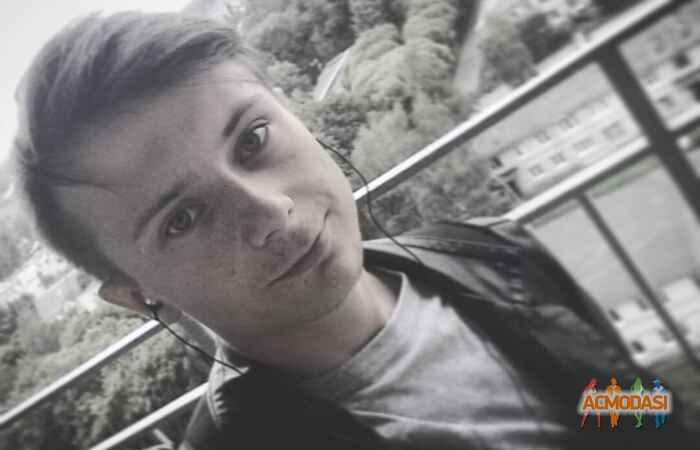 Александр Андреевич Андреевич фото №1498904. Загружено 12 Августа 2019