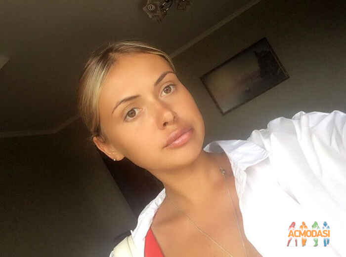 Полина Павловна Медведева фото №1551212. Загружено 17 Декабря 2019