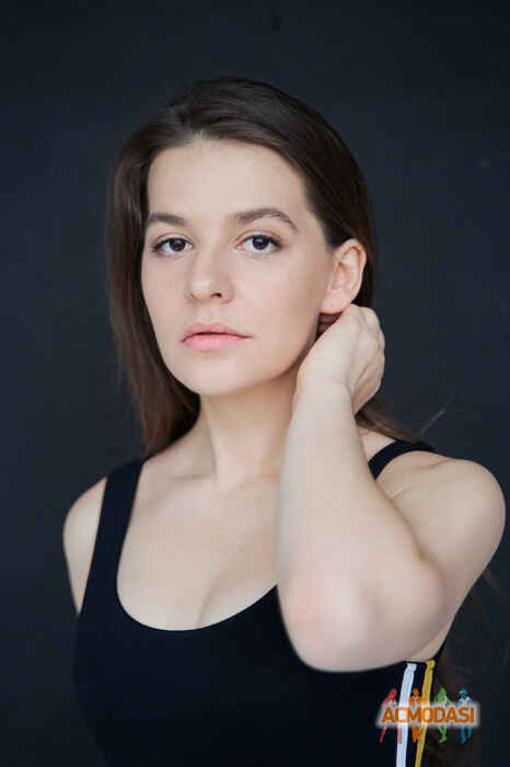 Екатерина Павловна Пугачева фото №1596914. Загружено 04 Мая 2020