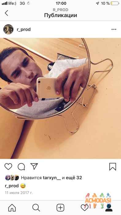 Руслан Александрович Подольский фото №1600176. Загружено 17 Мая 2020