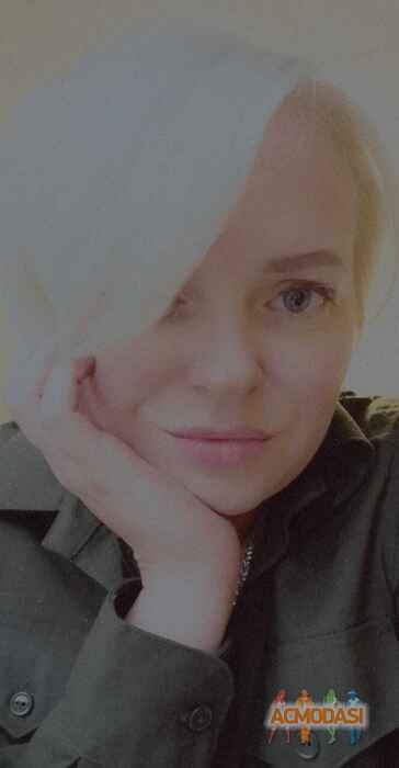 Ирина  Листопад фото №1640648. Загружено 23 Сентября 2020