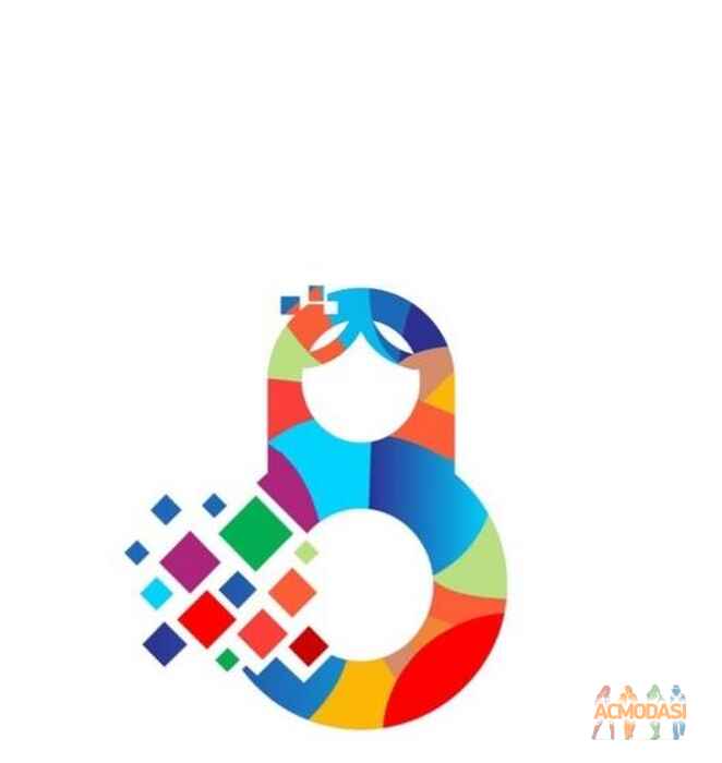 Иван  Дмитриев фото №1654782. Загружено 08 Ноября 2020