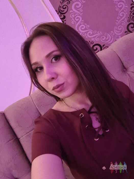 Юлия  Рыжова фото №1674071. Загружено 14 Января 2021