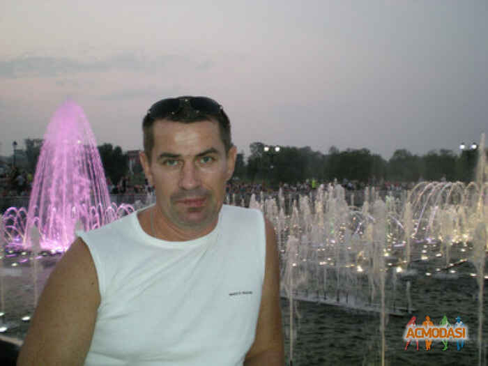 Николай Николаевич Фроленко фото №137301. Загружено 25 Января 2012