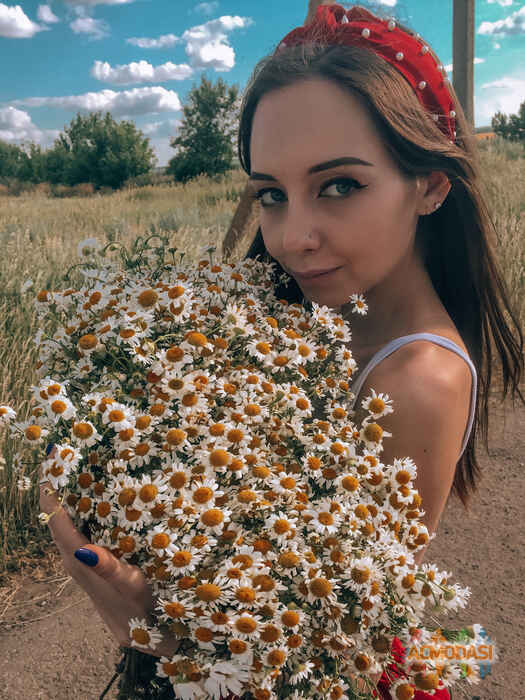 Карина  Павлуша фото №1720990. Загружено 05 Июля 2021