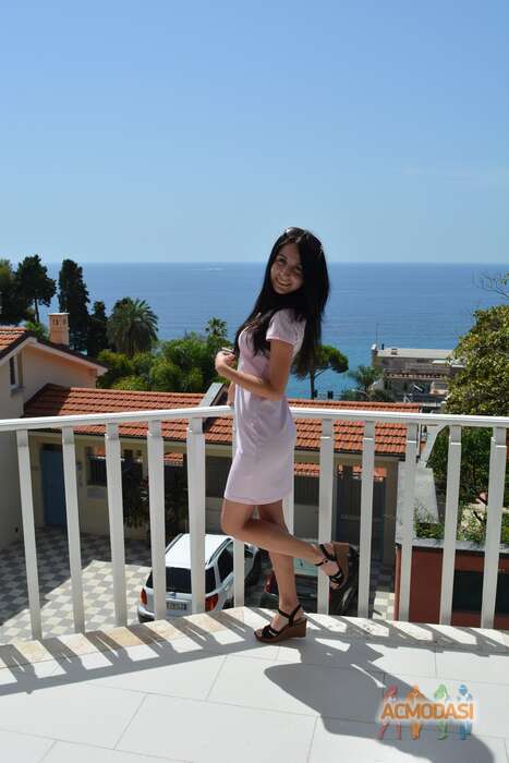 Вера   фото №1813899. Загружено 15 Августа 2022