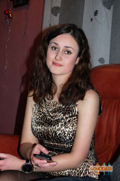 Ольга Анатольевна Цебрий фото №156064. Загружено 26 Февраля 2012