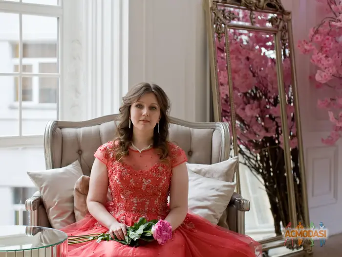 Анастасия  Веткина фото №1932644. Загружено 29 Июля 2025