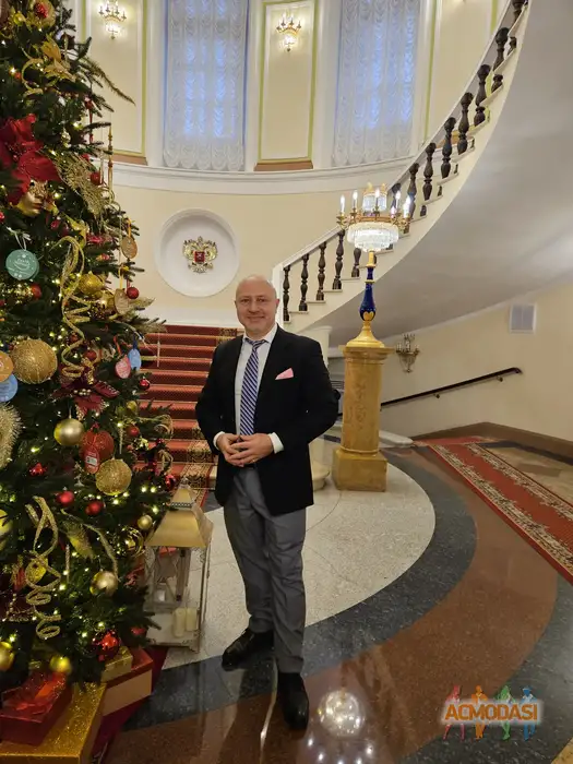 Владимир  Оверин фото №1941137. Загружено 10 Ноября 2025