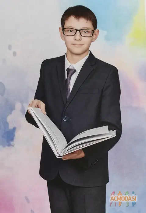 Георгий  Жуков фото №1941609. Загружено 17 Ноября 2025