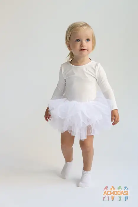 Мария   фото №1942102. Загружено 22 Ноября 2025