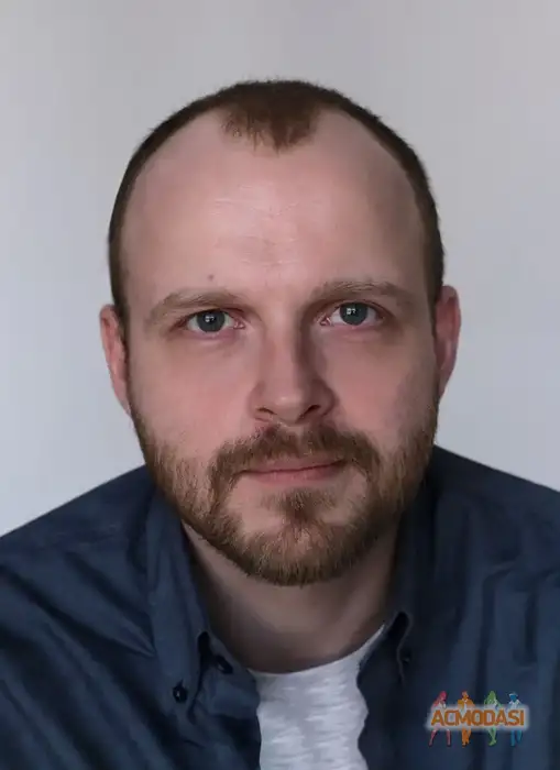 Евгений  Тимченко фото №1945638. Загружено 19 Января 2026