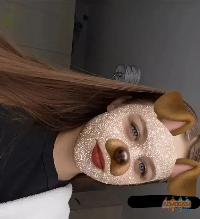 Руслана  Михайлова фото №1946532. Загружено 02 Февраля 2026