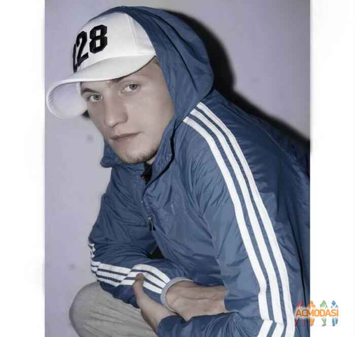 Роман  Владимирович фото №187135. Загружено 19 Апреля 2012