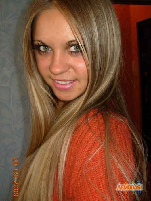 Валерия Алекандровна Шишка фото №196732. Загружено 11 Мая 2012