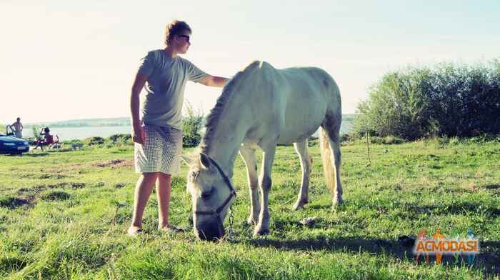 Иван Александрович Некрасов фото №287954. Загружено 11 Ноября 2012
