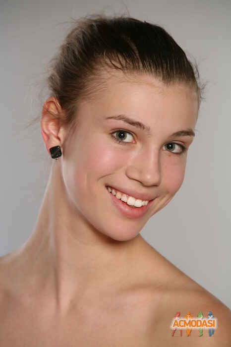 Анна Дмитриевна Черкаева фото №305770. Загружено 07 Декабря 2012