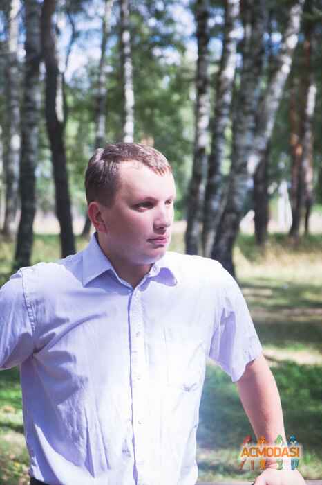 Евгений  Олегович фото №1393126. Загружено 12 Ноября 2018