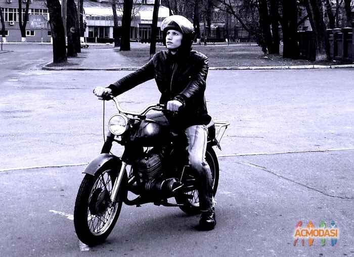 Костянтин Юрійович Левицький фото №335440. Загружено 28 Января 2013