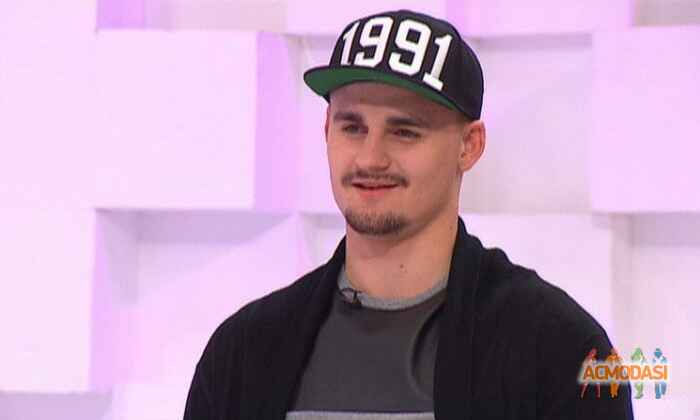 Евгений  Дмитриевич фото №1089748. Загружено 26 Сентября 2016