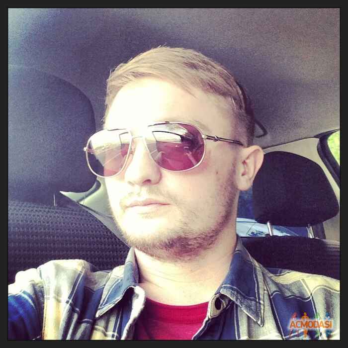 Anatoliy  Chessman фото №453783. Загружено 23 Июля 2013
