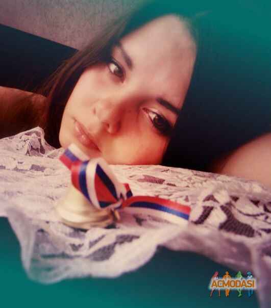Светлана Александровна Меньщикова фото №548399. Загружено 07 Декабря 2013