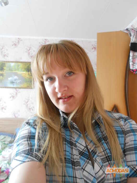 Анна Васильевна Нечитайло фото №479938. Загружено 28 Августа 2013