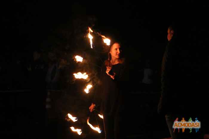 Татьяна Александровна Захарова фото №1098878. Загружено 18 Октября 2016