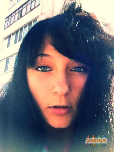 Алла Геннадиевна Романова фото №487978. Загружено 09 Сентября 2013