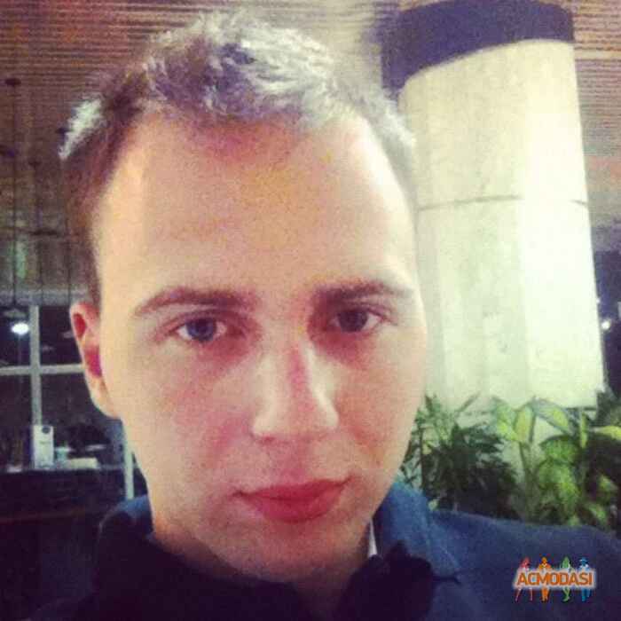 Антон Сергеевич Донин фото №492424. Загружено 16 Сентября 2013