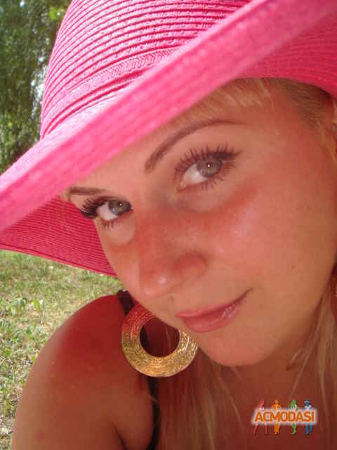 Ирина Викторовна Петренко фото №585731. Загружено 31 Января 2014