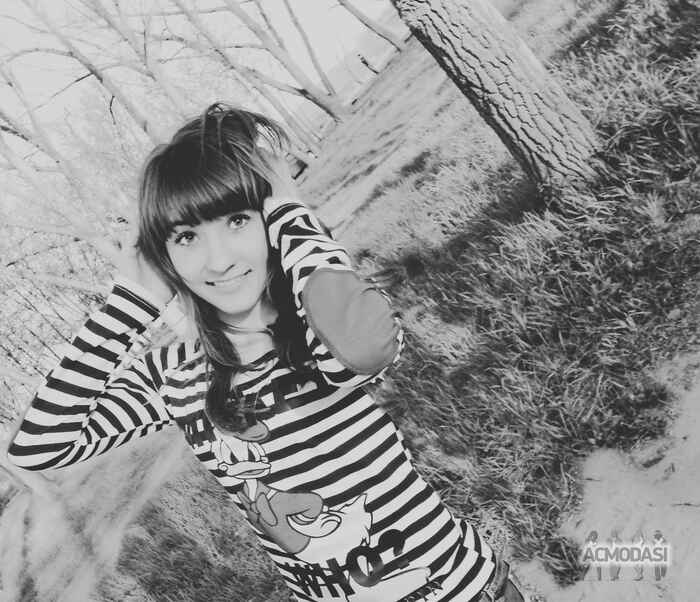 Сетлана  Сергеевна фото №502864. Загружено 03 Октября 2013