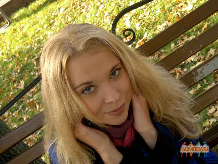 Ольга Валерьевна Лукъянчикова фото №520057. Загружено 28 Октября 2013