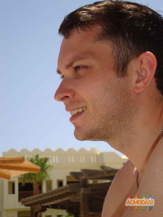 Иван Иванович Марандыч фото №538420. Загружено 22 Ноября 2013