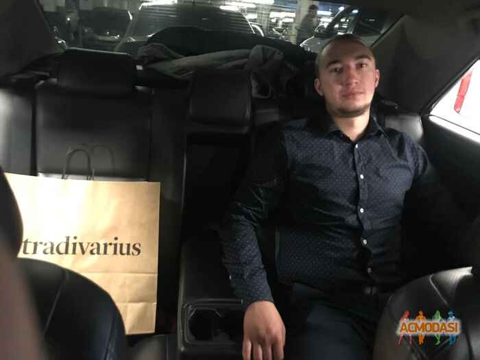 Ярослав  Подтереба фото №1472643. Загружено 12 Июня 2019