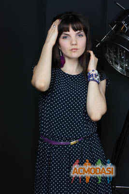 Регина  Кныжова фото №614230. Загружено 13 Марта 2014