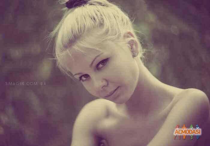 Катрин  Тальнова фото №629580. Загружено 04 Апреля 2014