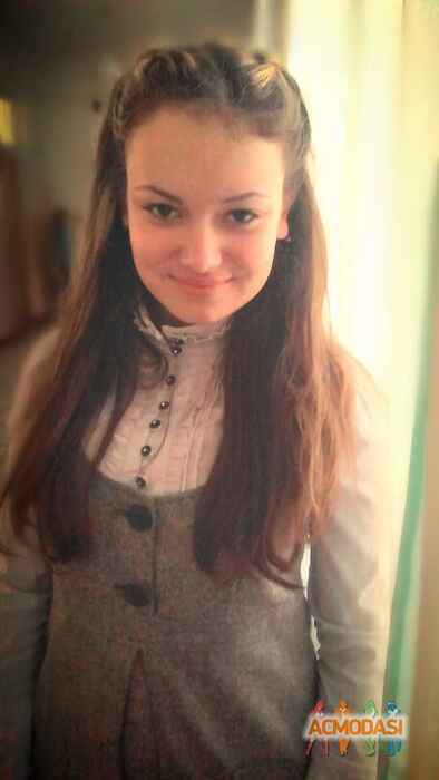 Екатерина Яковлевна Горяинова фото №639702. Загружено 21 Апреля 2014