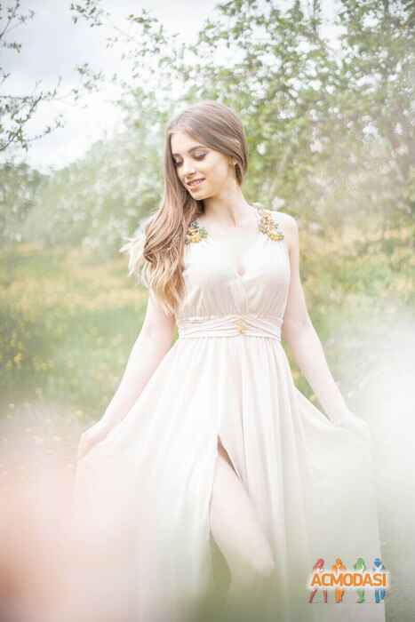 Ксения  Олеговна фото №1457464. Загружено 14 Мая 2019